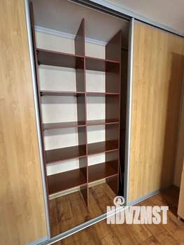 1-к квартира, на длительный срок, 33м2, 3/9 этаж