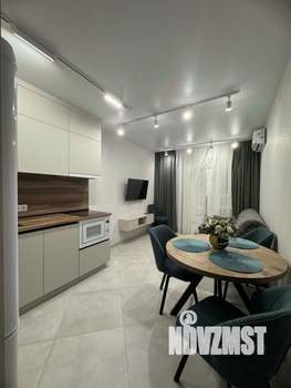 2-к квартира, на длительный срок, 44м2, 10/10 этаж