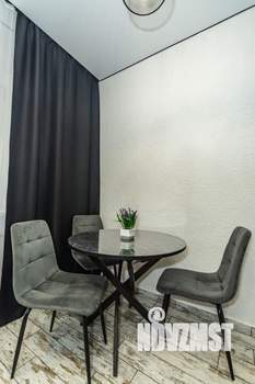 2-к квартира, посуточно, 42м2, 1/1 этаж