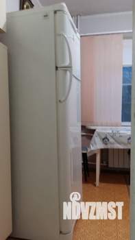 2-к квартира, на длительный срок, 45м2, 1/1 этаж