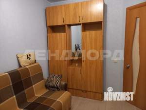 2-к квартира, на длительный срок, 51м2, 18/28 этаж