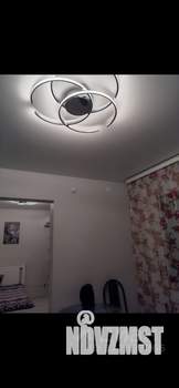 1-к квартира, на длительный срок, 30м2, 9/17 этаж