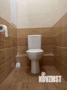 2-к квартира, на длительный срок, 74м2, 14/21 этаж