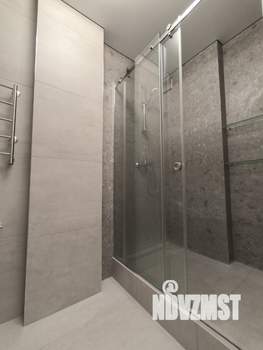 Студия квартира, посуточно, 35м2, 15/25 этаж