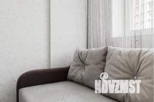 1-к квартира, посуточно, 47м2, 13/24 этаж