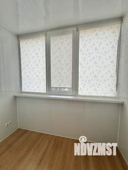 3-к квартира, на длительный срок, 100м2, 2/18 этаж