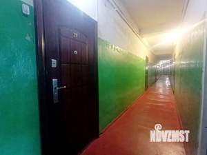 2-к квартира, на длительный срок, 47м2, 2/5 этаж