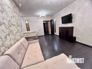 1-к квартира, на длительный срок, 45м2, 10/11 этаж