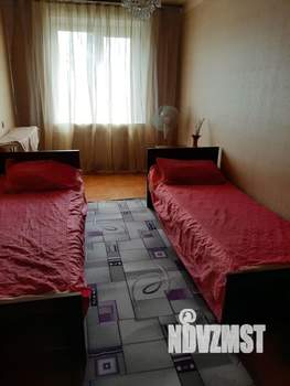 2-к квартира, на длительный срок, 48м2, 3/6 этаж