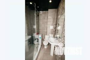 1-к квартира, посуточно, 32м2, 14/23 этаж