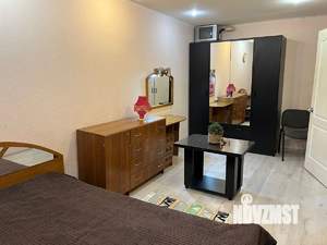 2-к квартира, на длительный срок, 45м2, 1/5 этаж