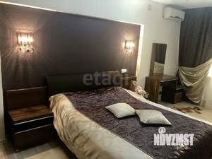 2-к квартира, на длительный срок, 69м2, 10/19 этаж