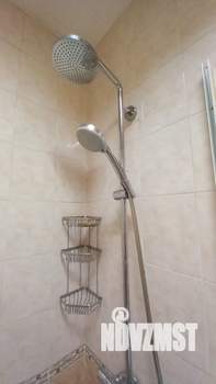 3-к квартира, на длительный срок, 58м2, 3/5 этаж