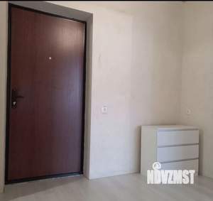 2-к квартира, на длительный срок, 49м2, 6/17 этаж