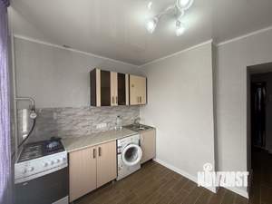 1-к квартира, на длительный срок, 40м2, 8/9 этаж