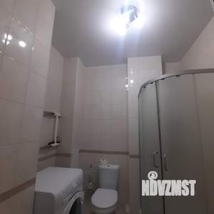 Студия квартира, на длительный срок, 29м2, 9/26 этаж