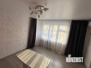 1-к квартира, на длительный срок, 38м2, 3/11 этаж
