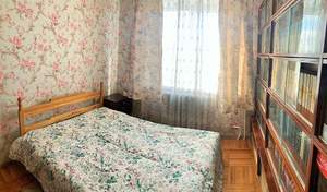 3-к квартира, на длительный срок, 65м2, 7/10 этаж