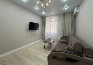 2-к квартира, на длительный срок, 50м2, 10/21 этаж