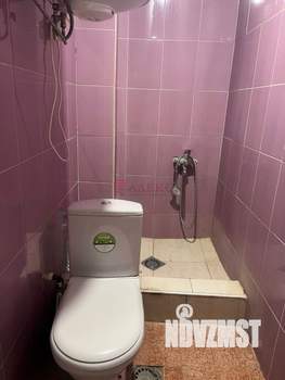 2-к квартира, на длительный срок, 40м2, 3/3 этаж