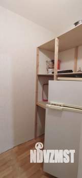 2-к квартира, на длительный срок, 45м2, 3/16 этаж