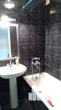 2-к квартира, на длительный срок, 49м2, 1/5 этаж