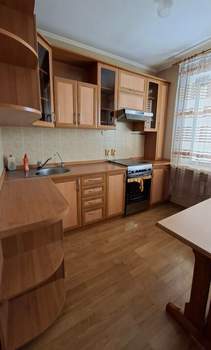 2-к квартира, на длительный срок, 54м2, 10/11 этаж