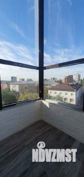 2-к квартира, на длительный срок, 59м2, 9/15 этаж