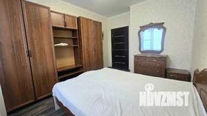 1-к квартира, на длительный срок, 39м2, 14/20 этаж