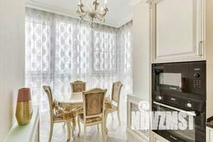 2-к квартира, посуточно, 60м2, 8/13 этаж