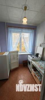 1-к квартира, на длительный срок, 24м2, 6/9 этаж