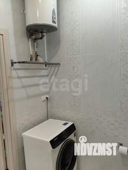 1-к квартира, на длительный срок, 60м2, 8/23 этаж