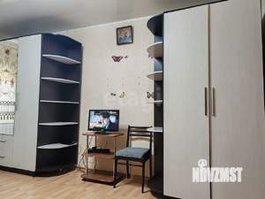 2-к квартира, на длительный срок, 52м2, 7/10 этаж