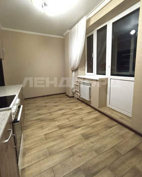 2-к квартира, на длительный срок, 57м2, 2/7 этаж