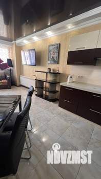 2-к квартира, на длительный срок, 60м2, 14/116 этаж