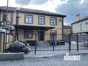 Студия квартира, на длительный срок, 25м2, 2/2 этаж