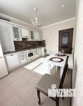 2-к квартира, на длительный срок, 55м2, 2/5 этаж