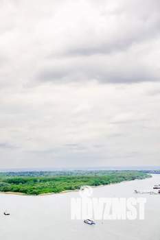 Студия квартира, посуточно, 35м2, 19/19 этаж