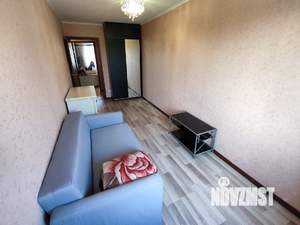 3-к квартира, на длительный срок, 56м2, 5/5 этаж