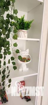 1-к квартира, посуточно, 38м2, 5/25 этаж