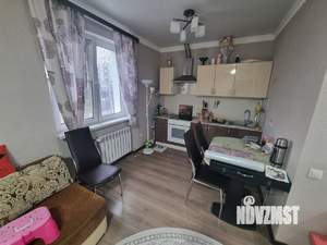 2-к квартира, на длительный срок, 40м2, 3/10 этаж