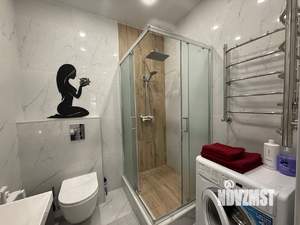 1-к квартира, на длительный срок, 35м2, 3/13 этаж