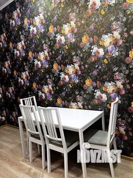 2-к квартира, на длительный срок, 83м2, 3/4 этаж