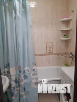 2-к квартира, посуточно, 67м2, 1/10 этаж