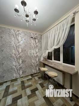 1-к квартира, на длительный срок, 50м2, 10/11 этаж