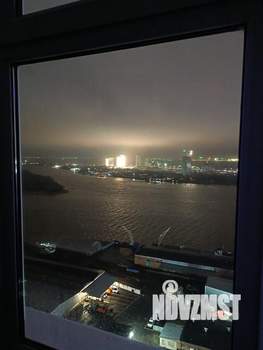 2-к квартира, посуточно, 37м2, 1/1 этаж