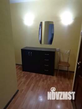 3-к квартира, на длительный срок, 65м2, 4/10 этаж