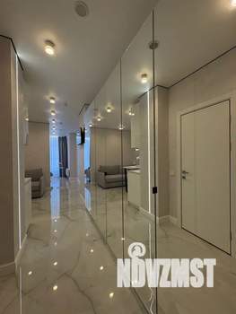 Студия квартира, посуточно, 30м2, 14/25 этаж