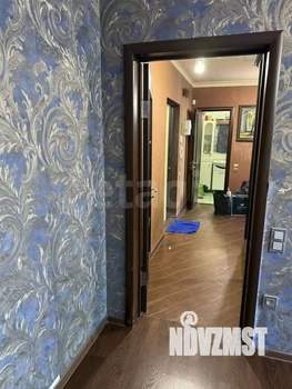 2-к квартира, на длительный срок, 58м2, 6/9 этаж