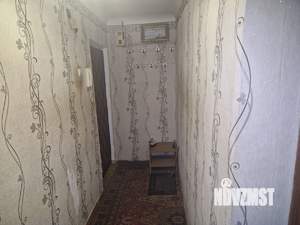 2-к квартира, на длительный срок, 45м2, 2/5 этаж